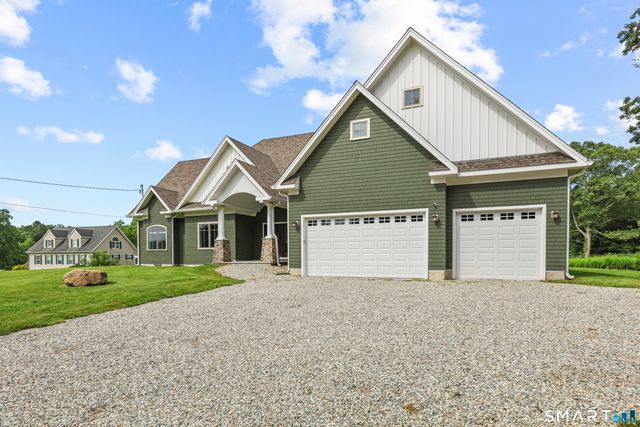 84 Killingworth Turnpike, Clinton, CT 06413