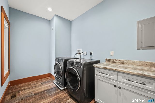 84 Killingworth Turnpike, Clinton, CT 06413