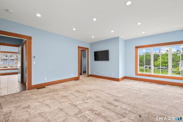 84 Killingworth Turnpike, Clinton, CT 06413