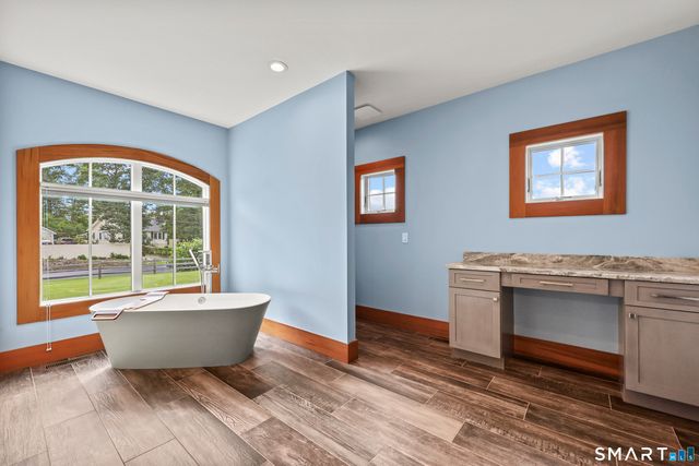 84 Killingworth Turnpike, Clinton, CT 06413