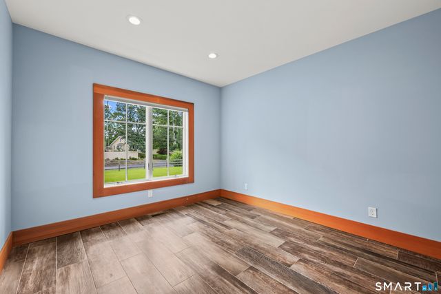 84 Killingworth Turnpike, Clinton, CT 06413