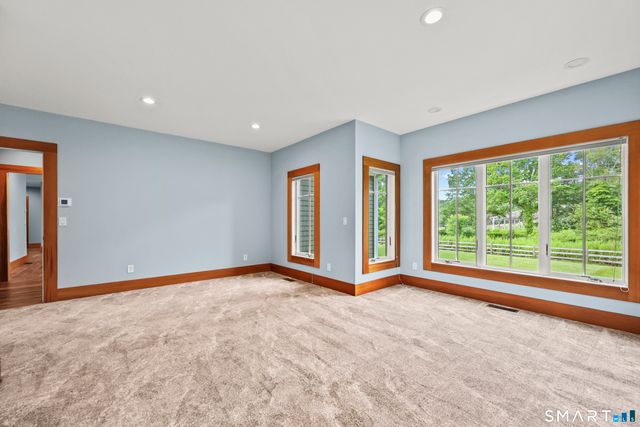 84 Killingworth Turnpike, Clinton, CT 06413
