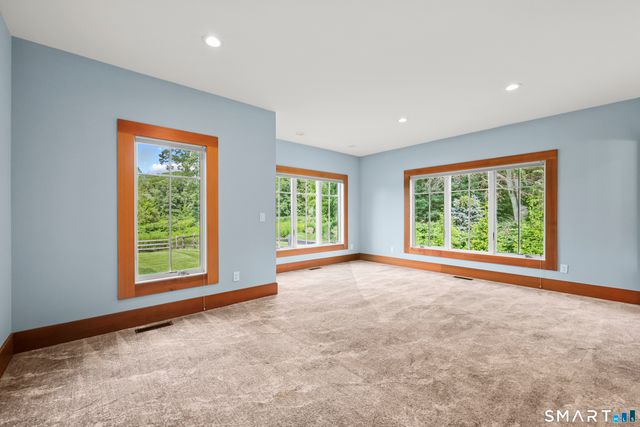 84 Killingworth Turnpike, Clinton, CT 06413