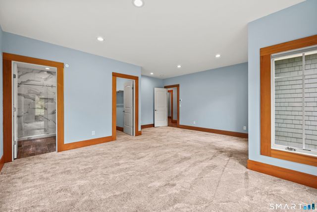 84 Killingworth Turnpike, Clinton, CT 06413