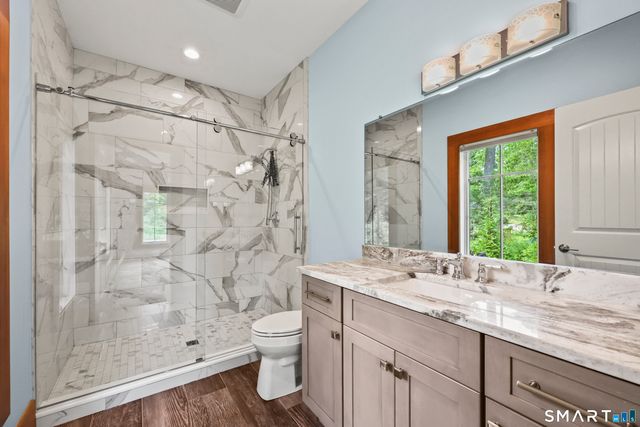 84 Killingworth Turnpike, Clinton, CT 06413