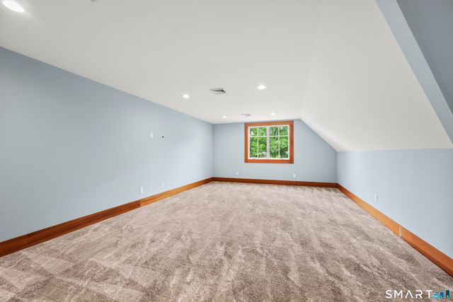 84 Killingworth Turnpike, Clinton, CT 06413