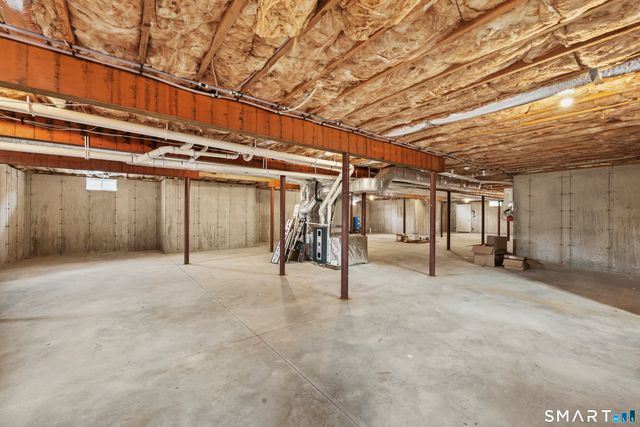 84 Killingworth Turnpike, Clinton, CT 06413