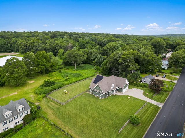 84 Killingworth Turnpike, Clinton, CT 06413