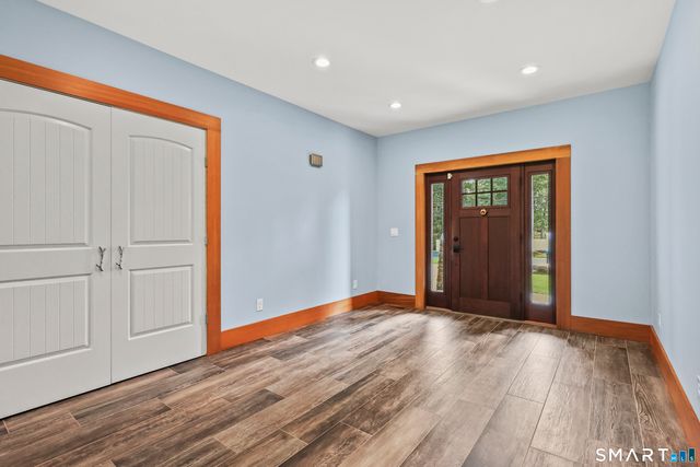 84 Killingworth Turnpike, Clinton, CT 06413
