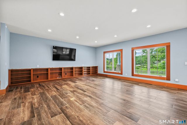 84 Killingworth Turnpike, Clinton, CT 06413