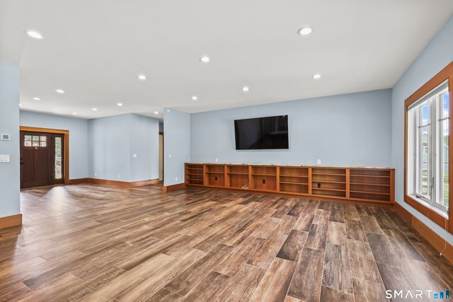 84 Killingworth Turnpike, Clinton, CT 06413