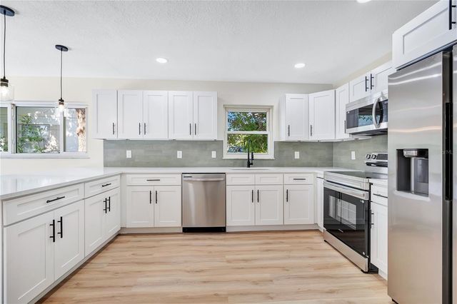 779 PARK MANOR DRIVE, Orlando, FL 32825