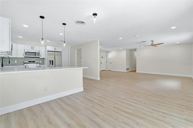 779 PARK MANOR DRIVE, Orlando, FL 32825