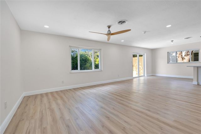 779 PARK MANOR DRIVE, Orlando, FL 32825