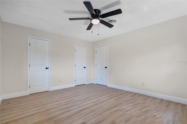 779 PARK MANOR DRIVE, Orlando, FL 32825