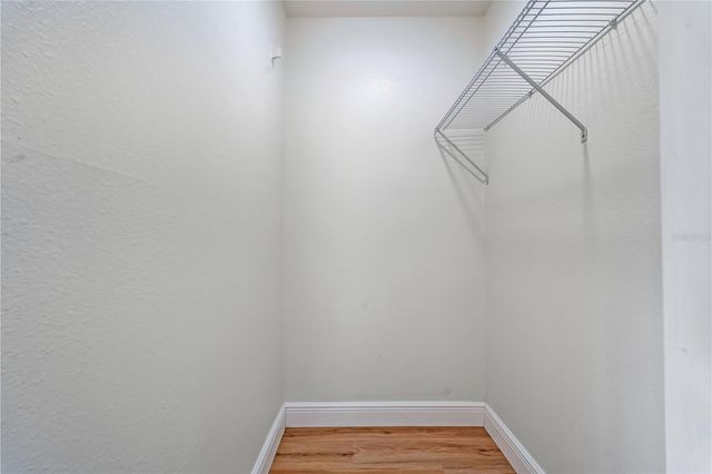 779 PARK MANOR DRIVE, Orlando, FL 32825