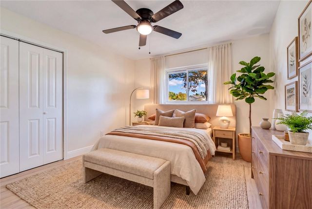 779 PARK MANOR DRIVE, Orlando, FL 32825