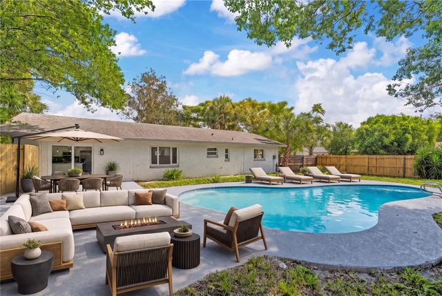 779 PARK MANOR DRIVE, Orlando, FL 32825