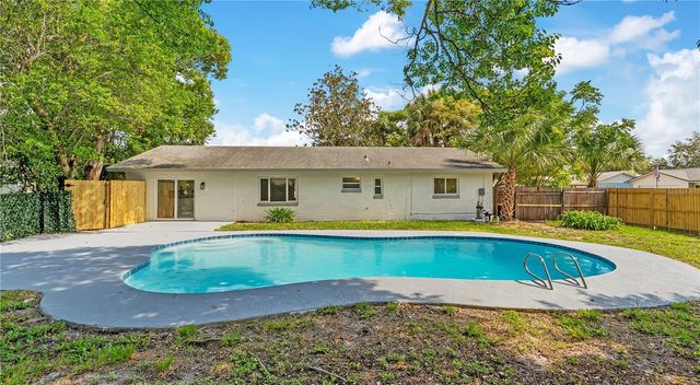 779 PARK MANOR DRIVE, Orlando, FL 32825
