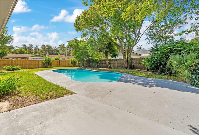 779 PARK MANOR DRIVE, Orlando, FL 32825