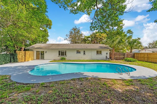 779 PARK MANOR DRIVE, Orlando, FL 32825
