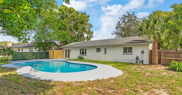779 PARK MANOR DRIVE, Orlando, FL 32825