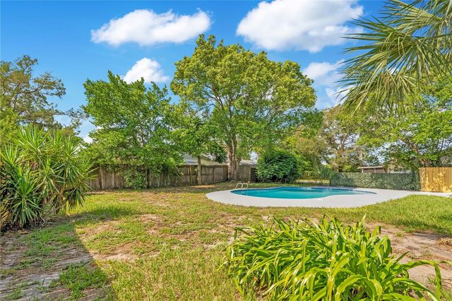 779 PARK MANOR DRIVE, Orlando, FL 32825