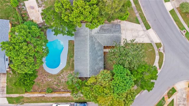 779 PARK MANOR DRIVE, Orlando, FL 32825