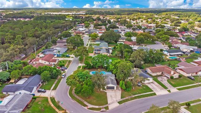 779 PARK MANOR DRIVE, Orlando, FL 32825