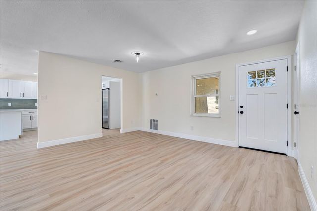 779 PARK MANOR DRIVE, Orlando, FL 32825