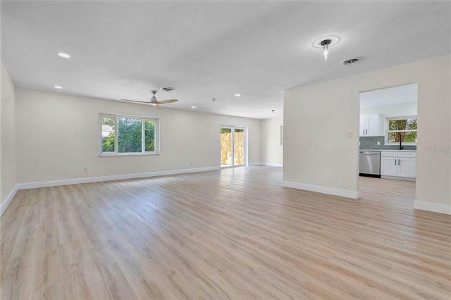 779 PARK MANOR DRIVE, Orlando, FL 32825