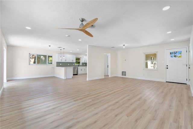 779 PARK MANOR DRIVE, Orlando, FL 32825
