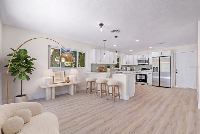 779 PARK MANOR DRIVE, Orlando, FL 32825