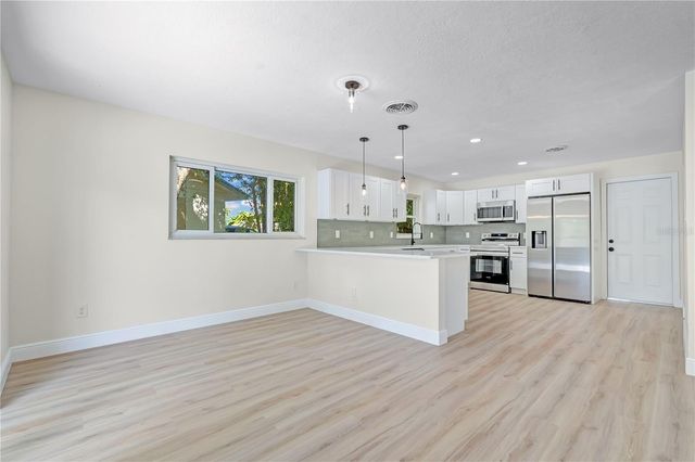 779 PARK MANOR DRIVE, Orlando, FL 32825