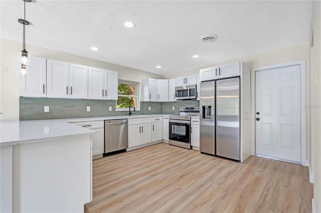 779 PARK MANOR DRIVE, Orlando, FL 32825