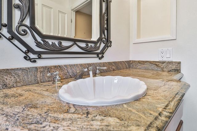 2367 Silver Spring Drive, Westlake Village, CA 91361