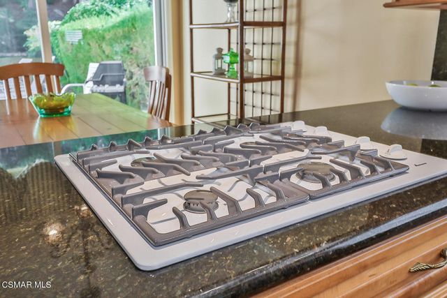 2367 Silver Spring Drive, Westlake Village, CA 91361