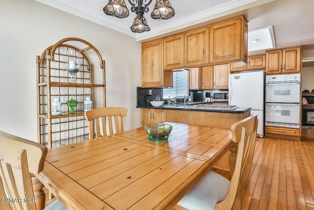 2367 Silver Spring Drive, Westlake Village, CA 91361