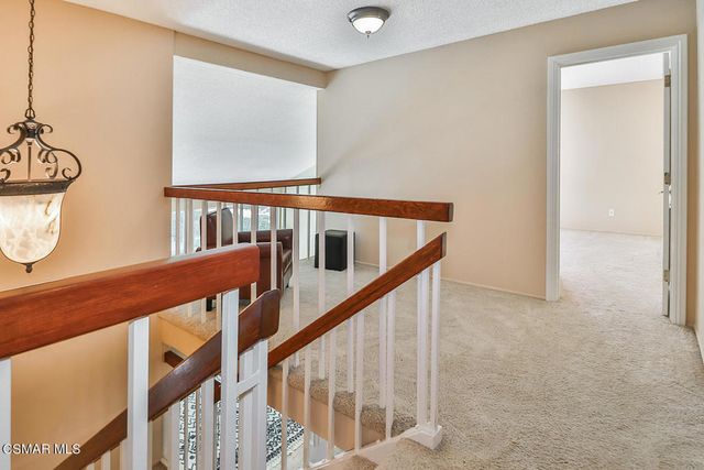 2367 Silver Spring Drive, Westlake Village, CA 91361