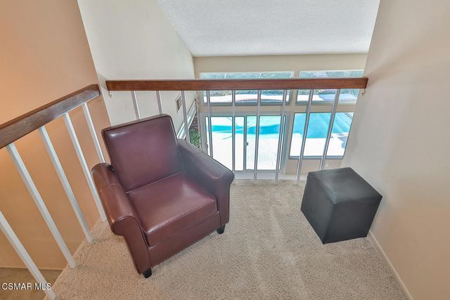 2367 Silver Spring Drive, Westlake Village, CA 91361