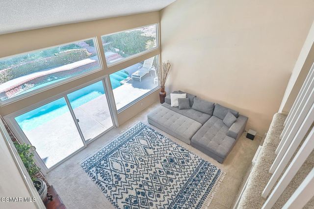 2367 Silver Spring Drive, Westlake Village, CA 91361