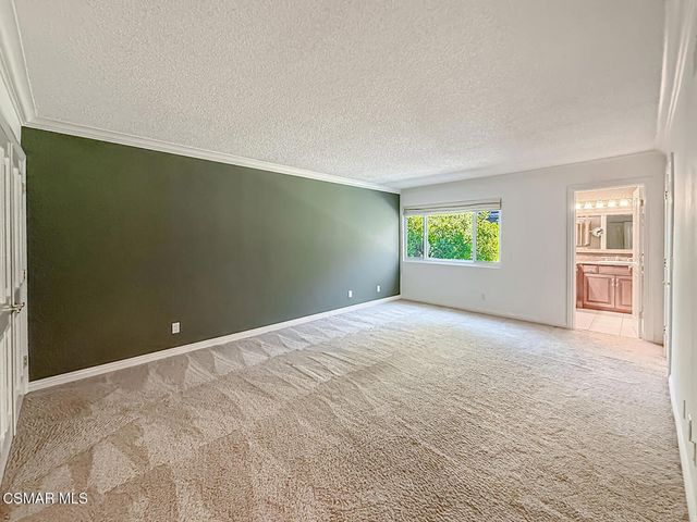 2367 Silver Spring Drive, Westlake Village, CA 91361