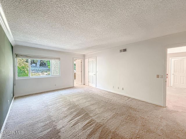 2367 Silver Spring Drive, Westlake Village, CA 91361