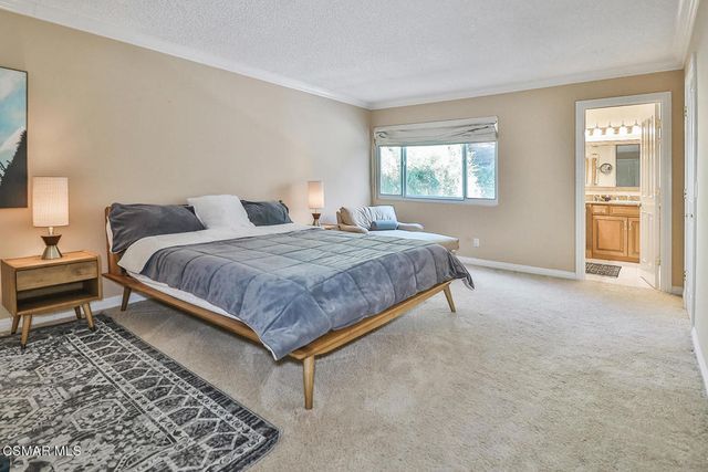 2367 Silver Spring Drive, Westlake Village, CA 91361