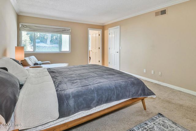 2367 Silver Spring Drive, Westlake Village, CA 91361