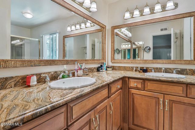 2367 Silver Spring Drive, Westlake Village, CA 91361