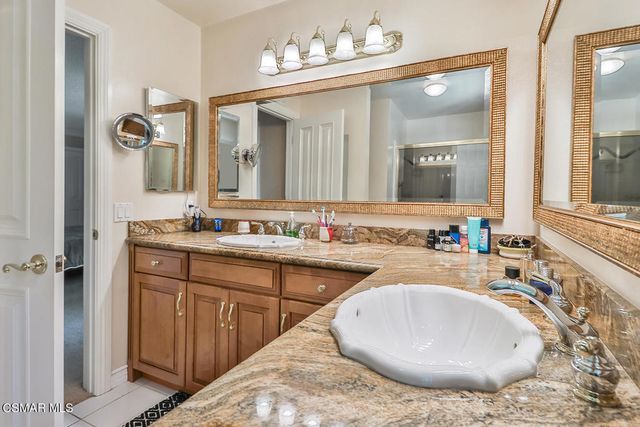 2367 Silver Spring Drive, Westlake Village, CA 91361