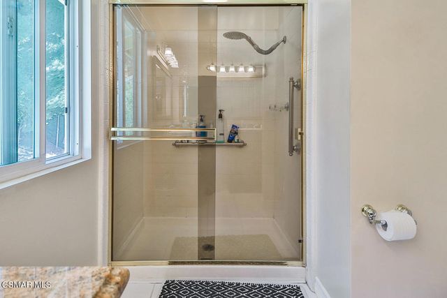 2367 Silver Spring Drive, Westlake Village, CA 91361