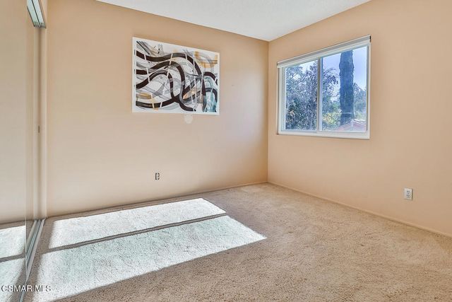 2367 Silver Spring Drive, Westlake Village, CA 91361