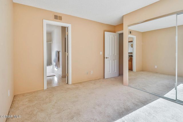 2367 Silver Spring Drive, Westlake Village, CA 91361